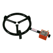 PAELLERO GAS BUTANO MOD 300 GARCIMA