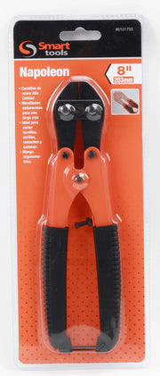 NAPOLEON SMART TOOLS 8