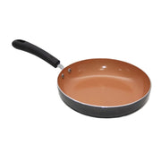 SARTEN CERAMICA 28 CM COBRE IMPO