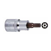 DADO TORX CROSSMAN [] 3/8 X T-10 # 97-510