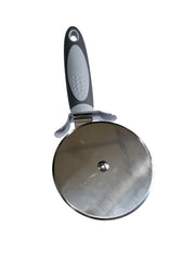 CORTA PIZZA 23 CM REF 648 3 CLAVELES