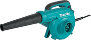 SOPLADOR AIRE MAKITA UB1103 600W