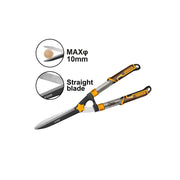 TIJERA CORTAR PASTO INGCO 22