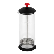 ESPUMADOR DE LECHE 450 ML FOAM VITREX