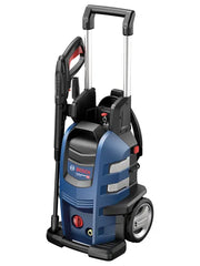 HIDROLAVADORA BOSCH GHP 4-50 2200W 173 BAR