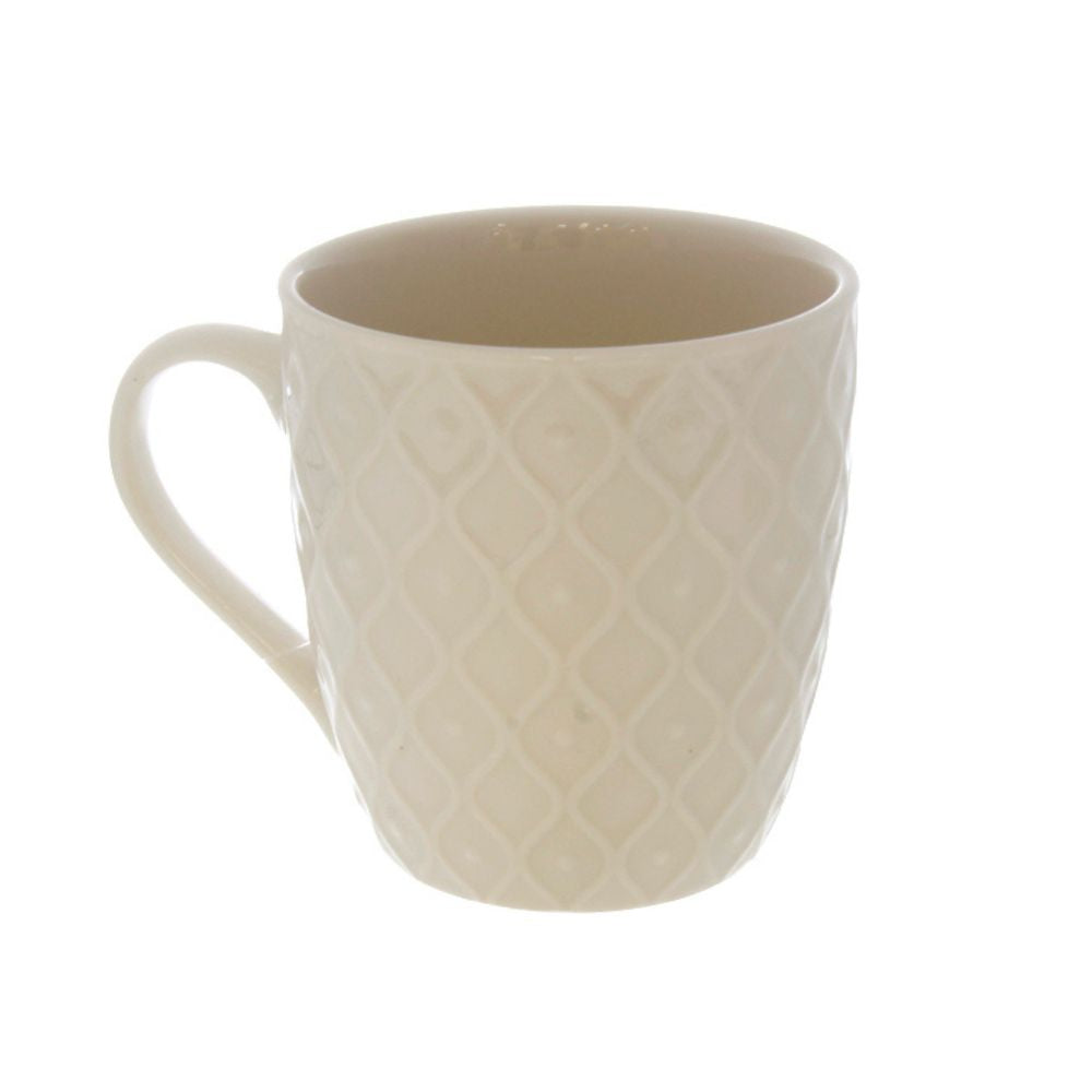 TAZA 7X7.8CM