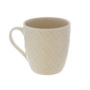 TAZA 7X7.8CM