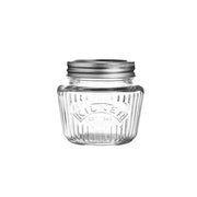 FRASCO CONSERVA VINTAGE 0.25 LT KILNER