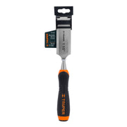 FORMON TRUPER DE 1.1/2