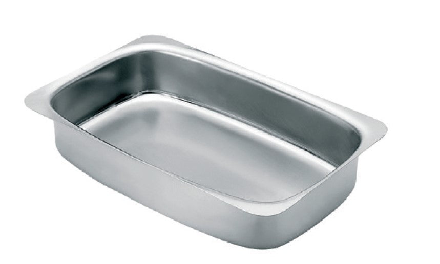 ASADERA C/FONDO TERMICO 30 CM 19130 ARTAME