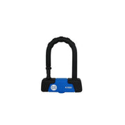 CANDADO ODIS U LOCK P/BICICLETA K1500