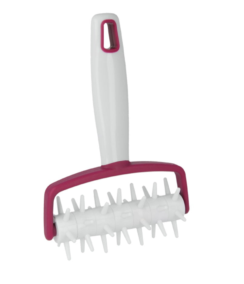 RODILLO PINCHADOR MASAS METALTEX