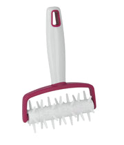 RODILLO PINCHADOR MASAS METALTEX