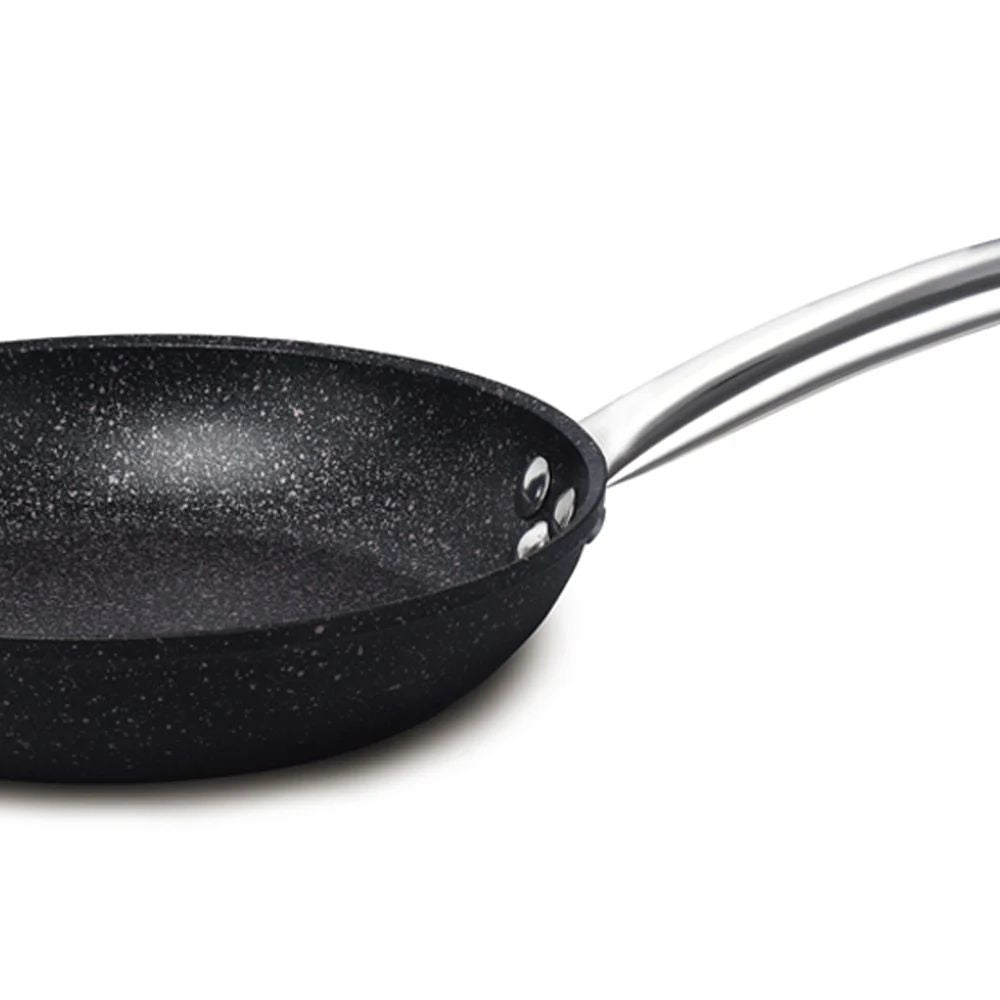 SARTEN 30 CM POMPEI WENS