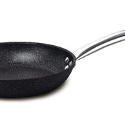 SARTEN 30 CM POMPEI WENS