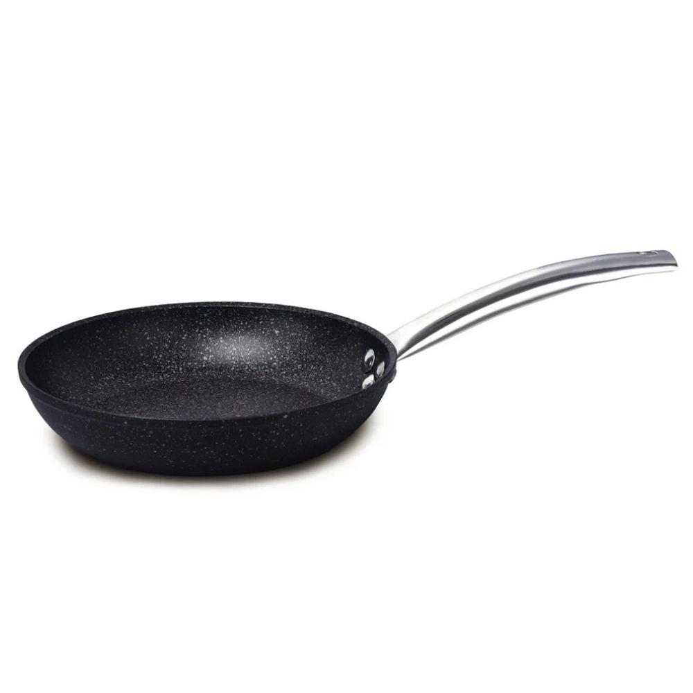 SARTEN 30 CM POMPEI WENS
