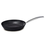 SARTEN 30 CM POMPEI WENS