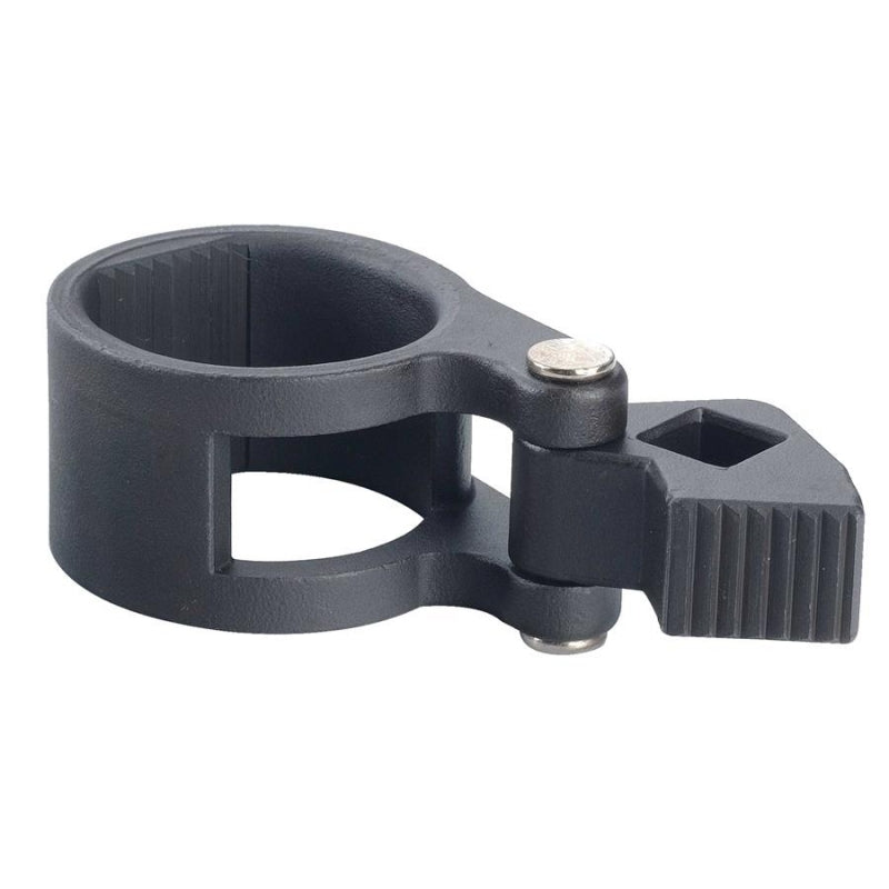 EXTRACTOR DE BARRA DIRECCION FORCE 9T0801