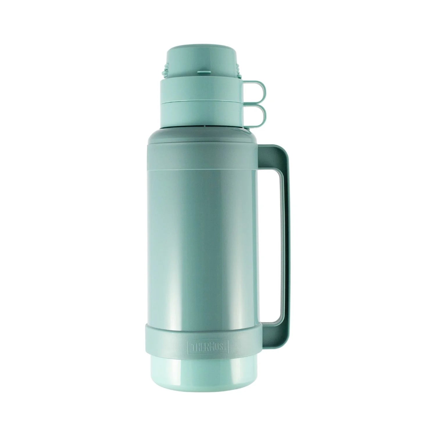 TERMO LIQUIDO MONDIAL 1.8 LT OCEANO