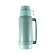 TERMO LIQUIDO MONDIAL 1.8 LT OCEANO