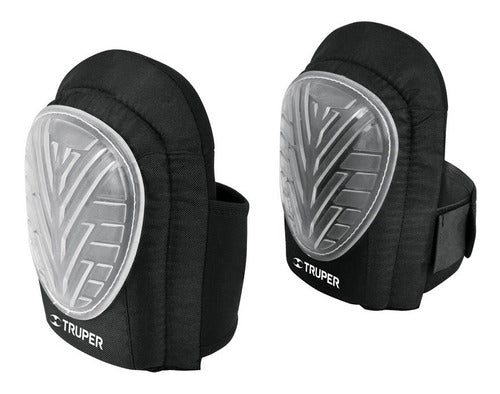 RODILLERA TRUPER ROD-500-(X)
