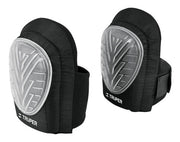 RODILLERA TRUPER ROD-500-(X)