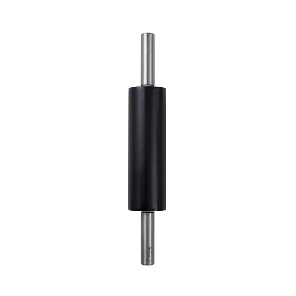 USLERO ANTIADHERENTE 7.5 X 47 CM DECORA