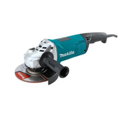 ESMERIL ANGULAR MAKITA 7