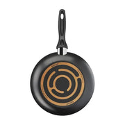 SARTEN 30 CM EASY COOK TEFAL