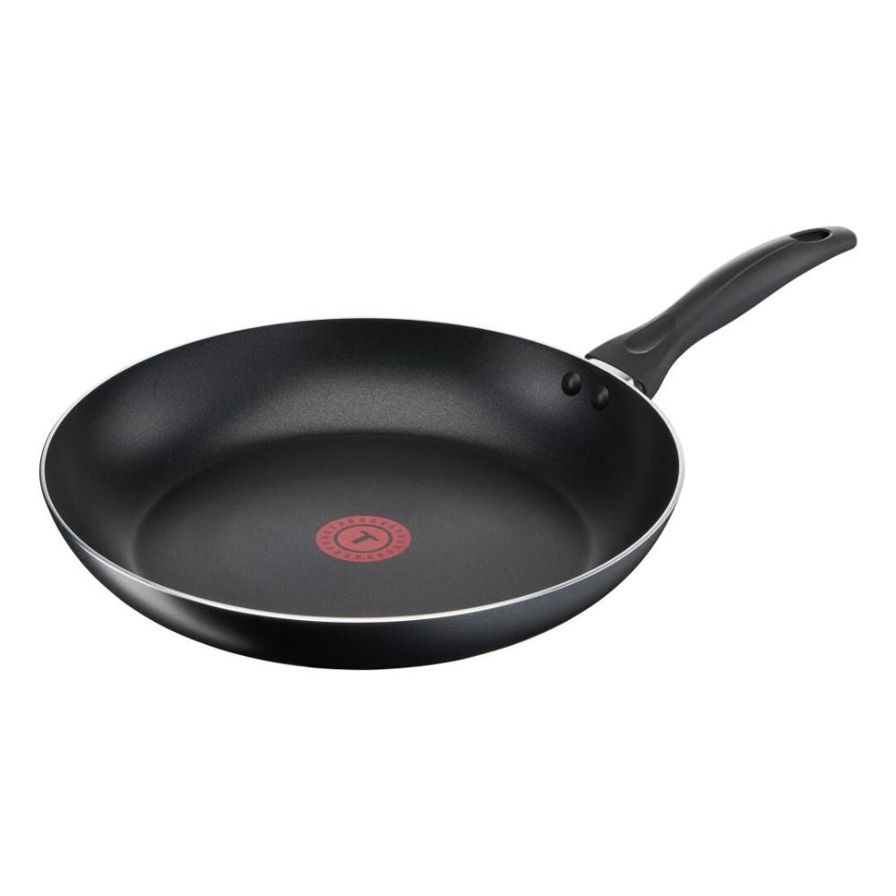 SARTEN 30 CM EASY COOK TEFAL