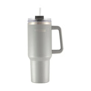 TRAVEL MUG ACERO INOX ARTIC 1.2 L GRAY THERMOS