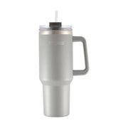 TRAVEL MUG ACERO INOX ARTIC 1.2L GRAY