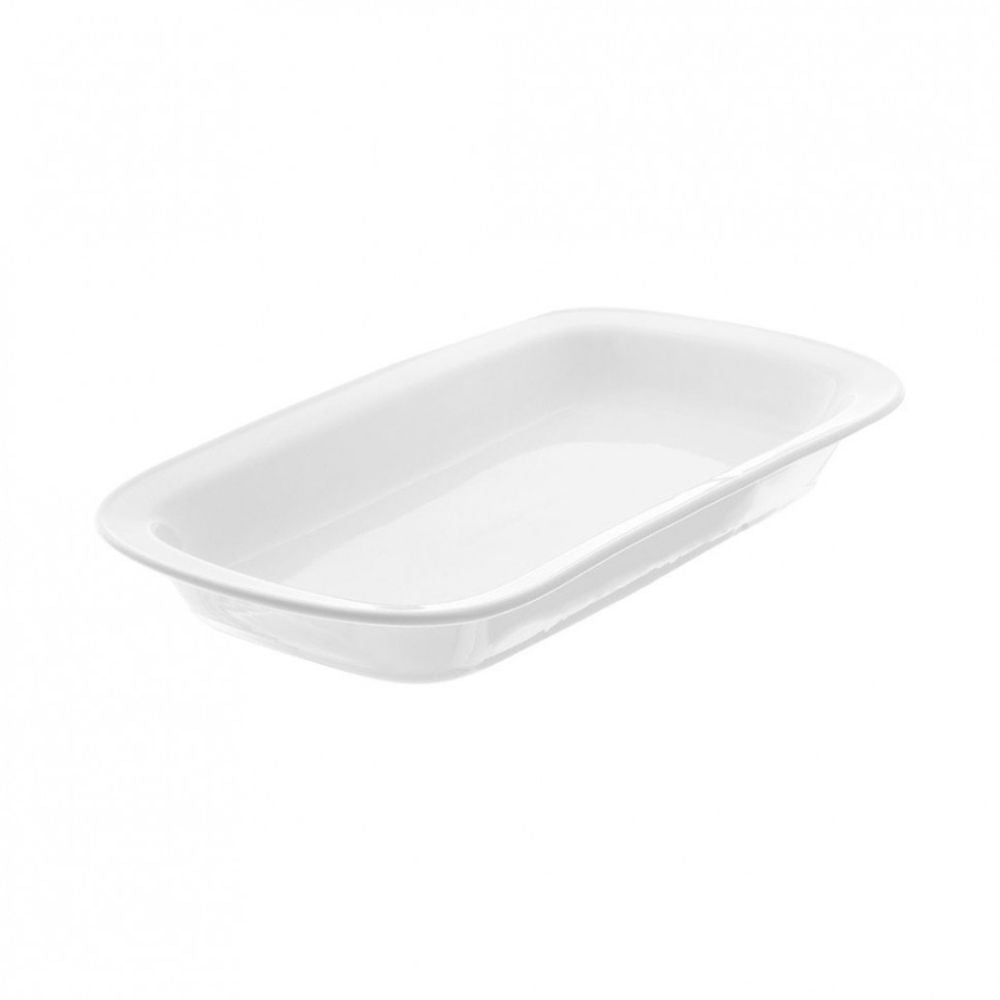 RABANERA RECTANGULAR 24CM BANKET WOLFEN