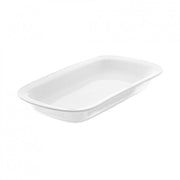 RABANERA RECTANGULAR 24CM BANKET WOLFEN