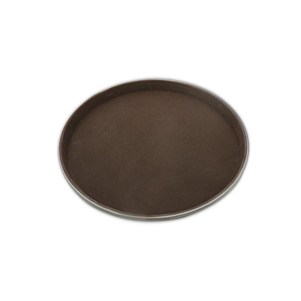 BANDEJA GARZON ANTIDESLIZANTE 45 CM SM