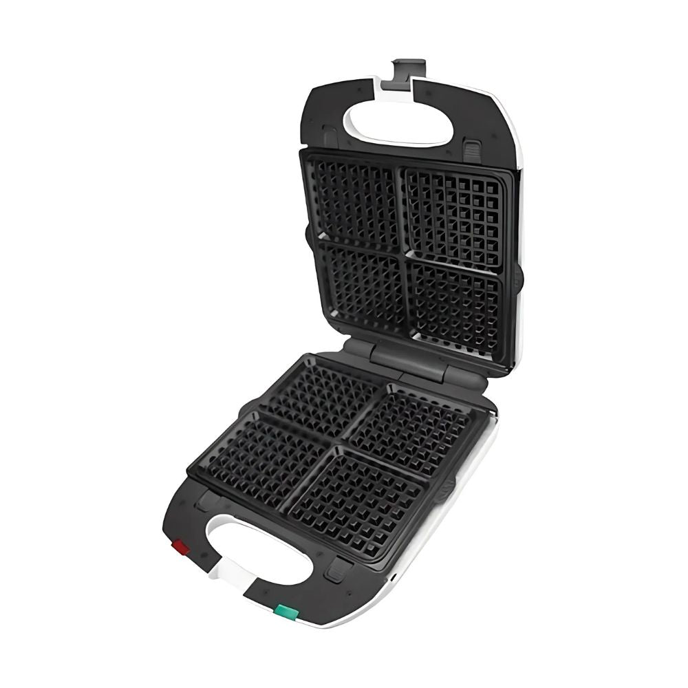 WAFFLERA CREME MGF8212 MAGEFESA