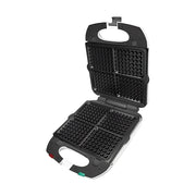 WAFFLERA CREME MGF8212 MAGEFESA