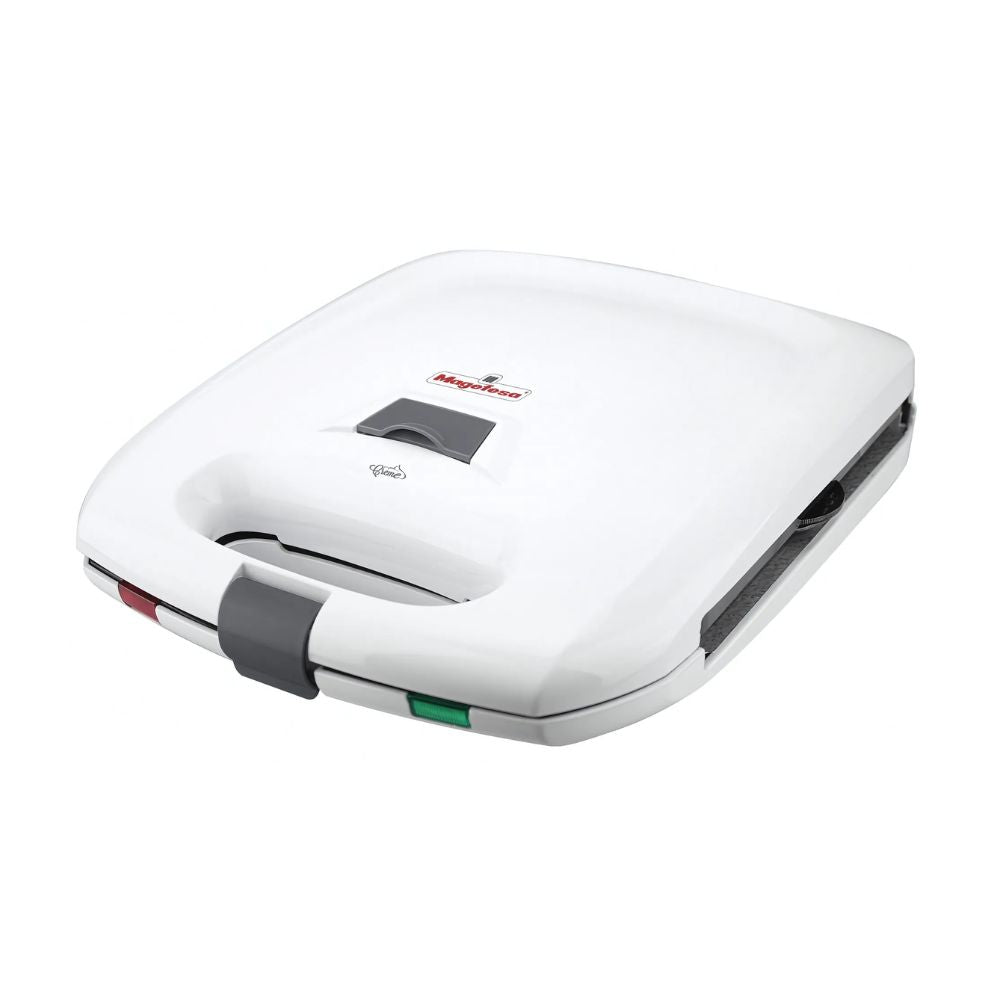 WAFFLERA CREME MGF8212 MAGEFESA