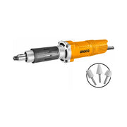 RECTIFICADOR INGCO 109 PZAS MG13328