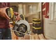 SIERRA CIRCULAR STANLEY 7.1/4 SBC550D2 OFERTA