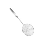 COLADOR PARA FREIR ACERO INOX 14 CM WENS