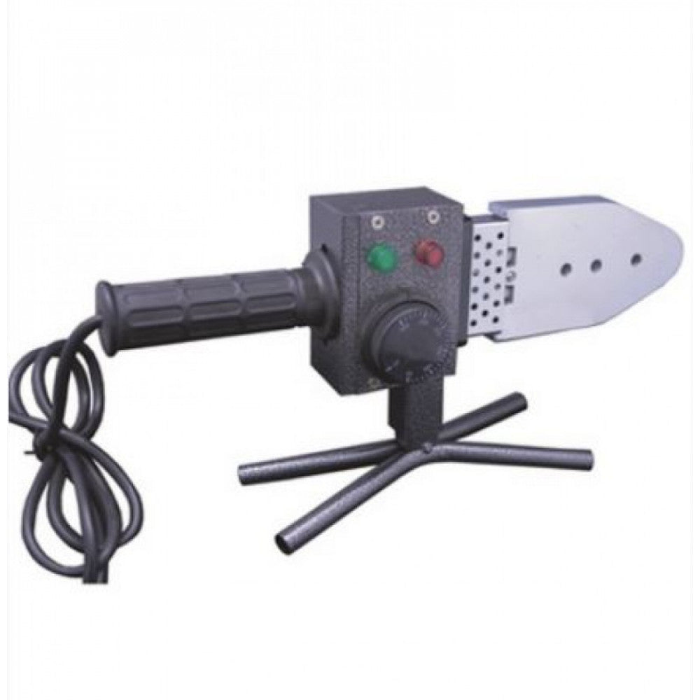 SOLDADORA TERMOFUSION SMART 20-63 MM WT-825A