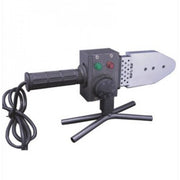 SOLDADORA TERMOFUSION SMART 20-63 MM WT-825A