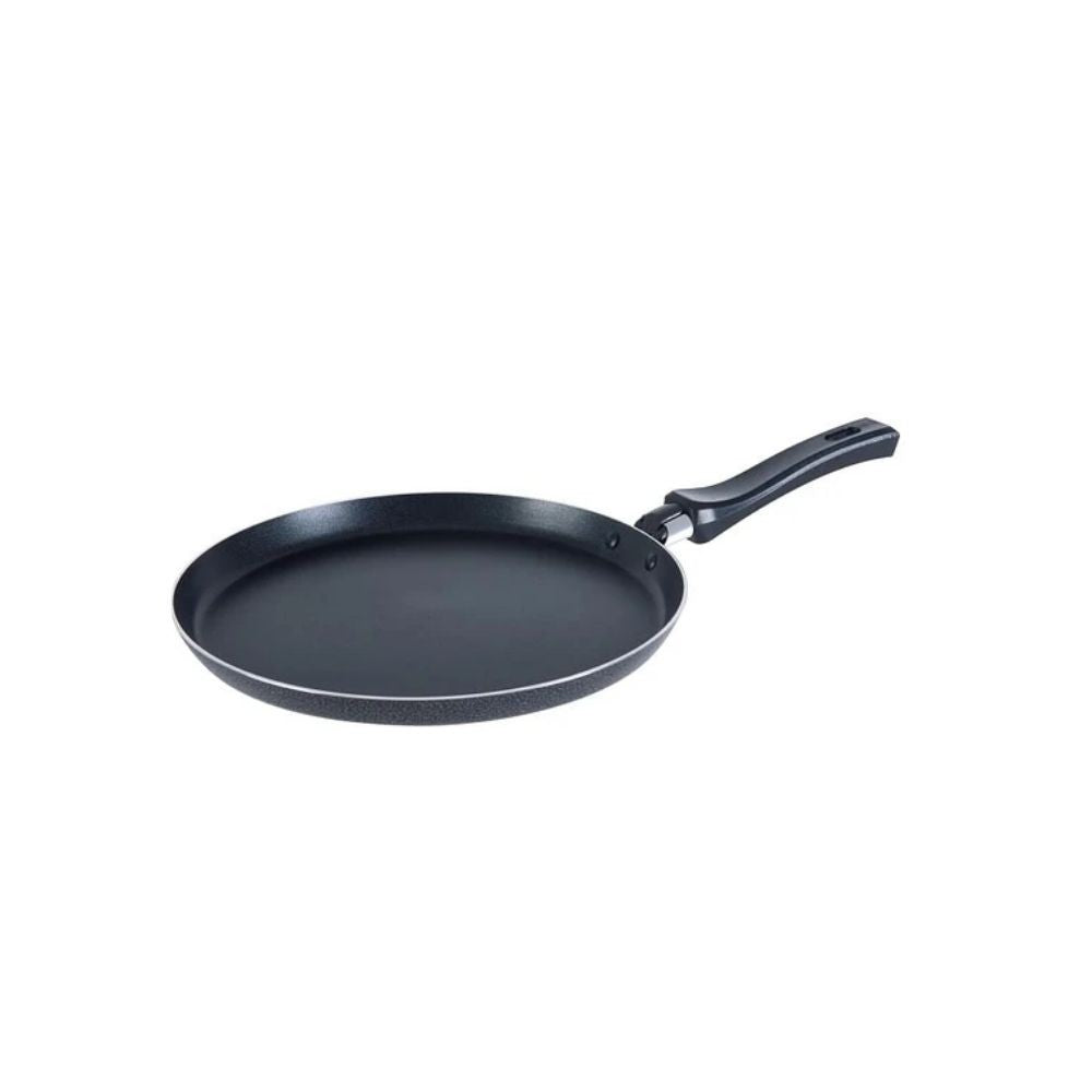 PANQUEQUERA 24 CM ANTIADHERENTE SM