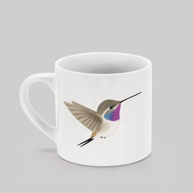 MINI TAZON 170 ML PICAFLOR DEL NORTE