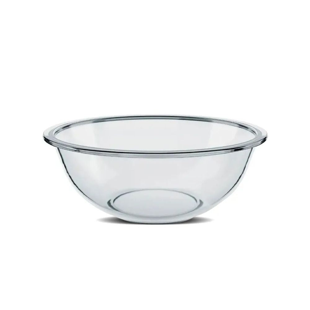 BOWL VIDRIO TIGELA PLUS 1.5 LT MARINEX