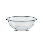 BOWL VIDRIO TIGELA PLUS 1.5 LT MARINEX