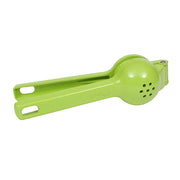 EXPRIMIDOR DE LIMONES TIPO CUCHARA METALTEX