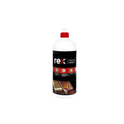 COLA FRIA MADERA 1 KG REX