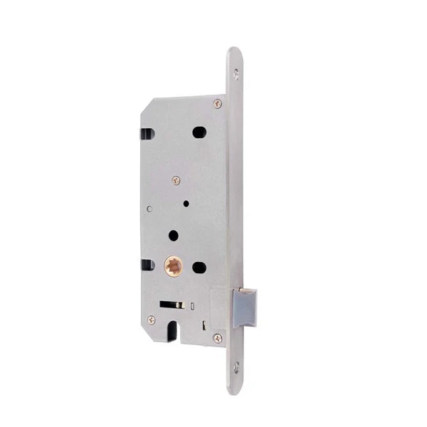CERRADURA EMBUTIR ODIS 301 ET SS/ESTUCHE